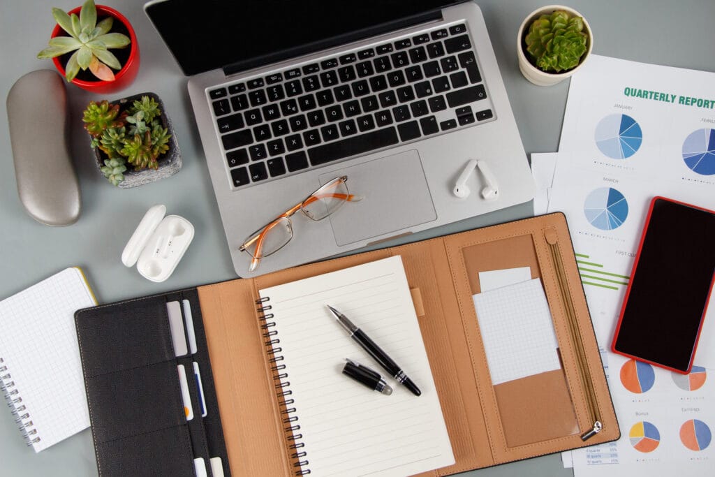 Finding Entry-Level Remote Developer Jobs: A Realistic Guide for Juniors -The Remote Spot