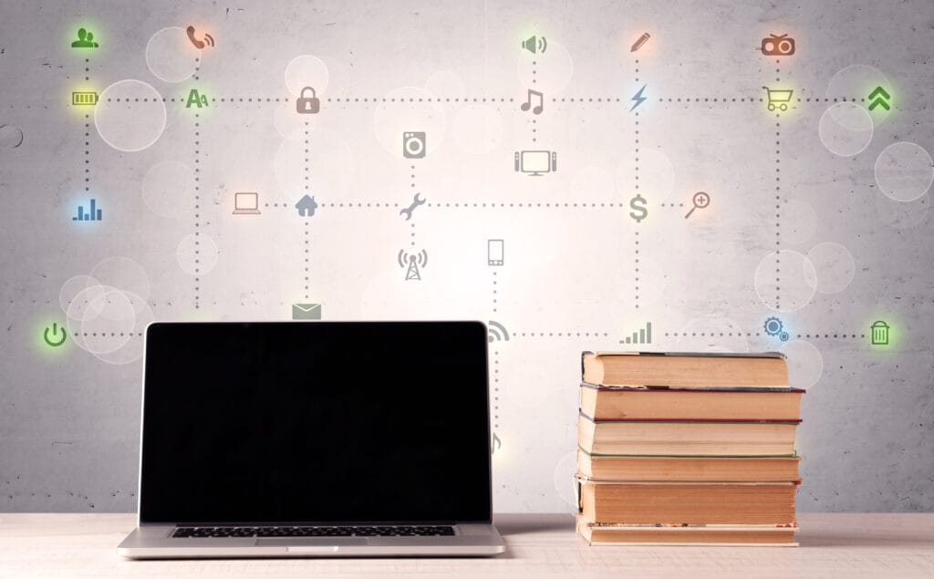 Best Tech Stacks for Remote Jobs in 2026
