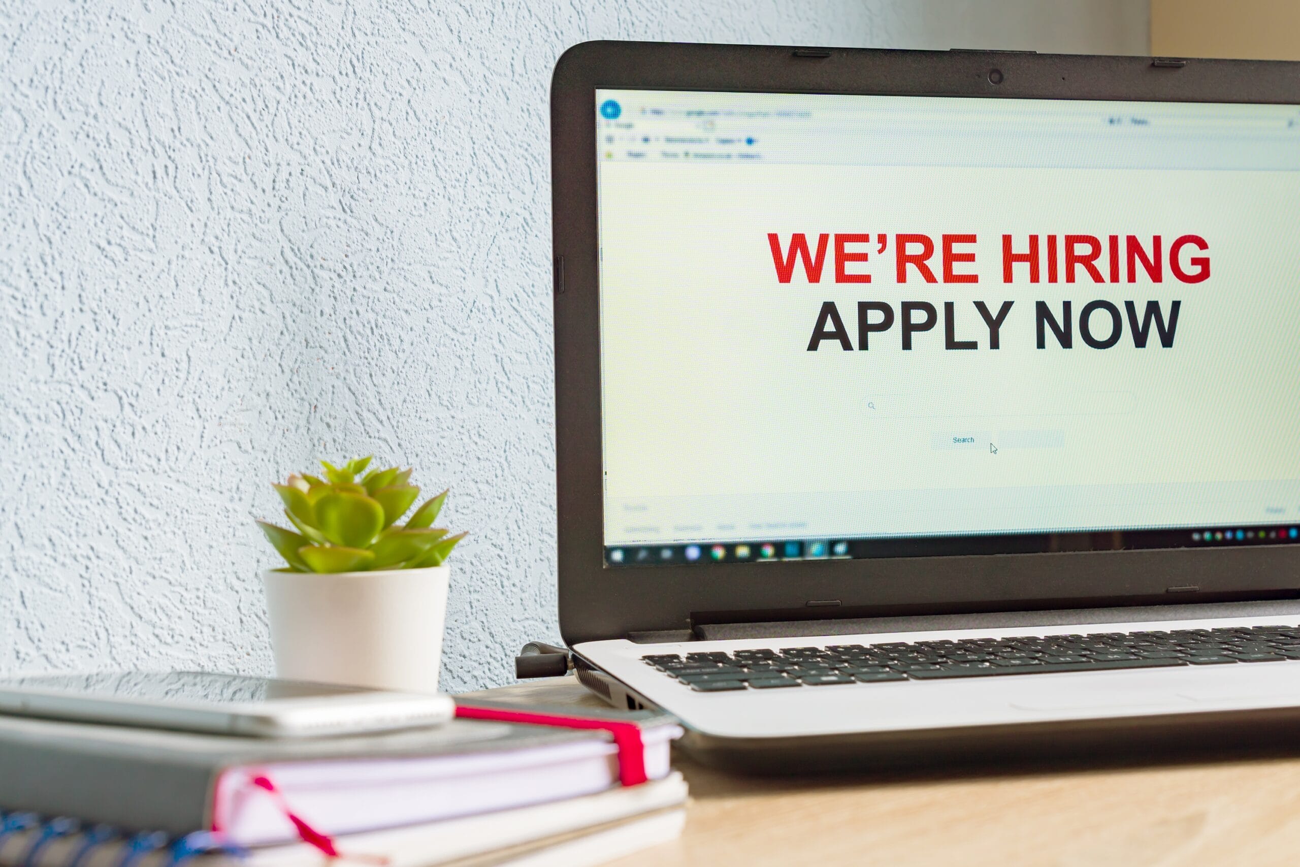 The Brutal Truth About Remote Web Development Jobs: Agency vs. Product Company