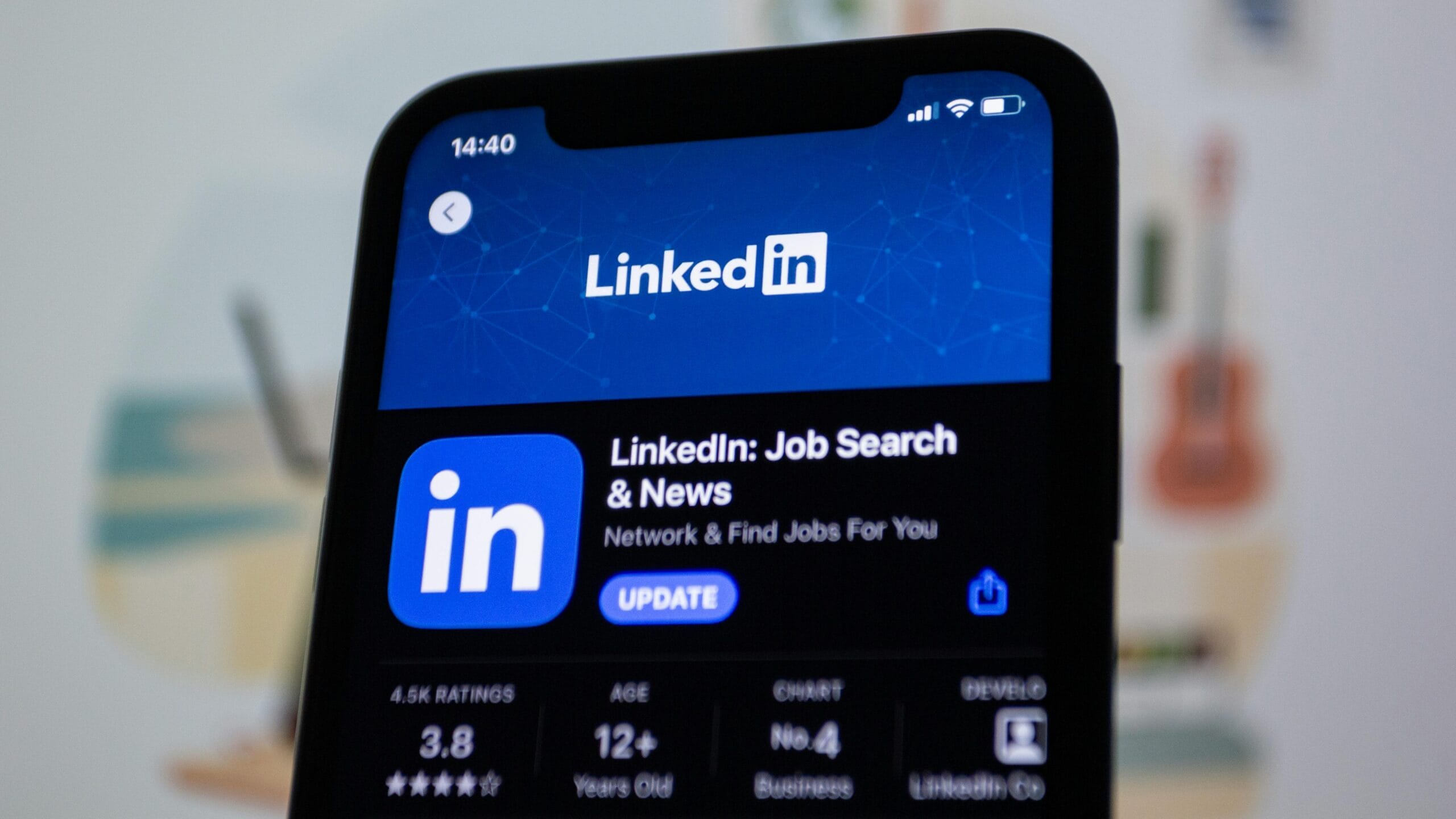 The Brutal Truth About Optimizing Your LinkedIn Profile to Attract Remote IT Recruiters
