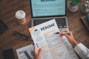 The Ultimate Guide on How to Bypass Workday ATS Resume Parser