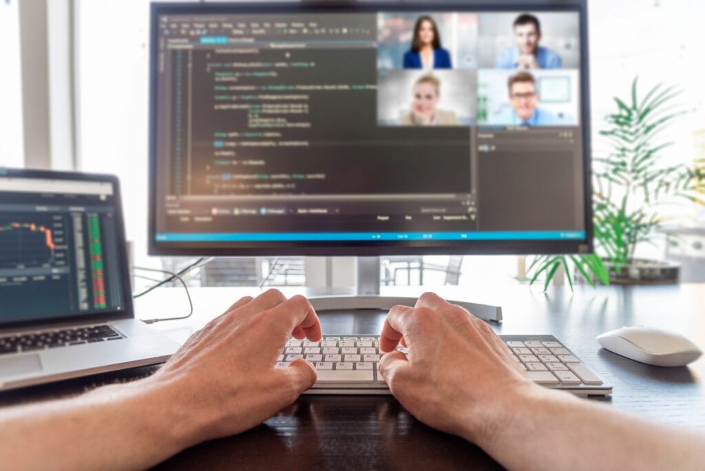 The Brutal Truth About Passing Your Next Technical Screen: 20 Remote Pair Programming Interview Tips