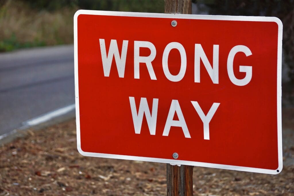 The Text-Only Interview Red Flag. How to Spot Fake Remote Tech Jobs (Before You Get Scammed)