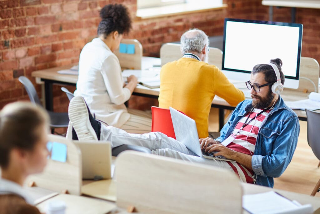 The Brutal Truth About Remote Web Development Jobs: Agency vs. Product Company