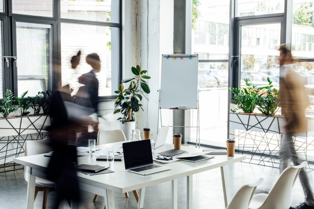 The Brutal Truth About Remote Web Development Jobs: Agency vs. Product Company