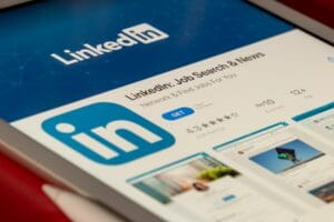 How to Find Remote Tech Jobs Before They Hit LinkedIn