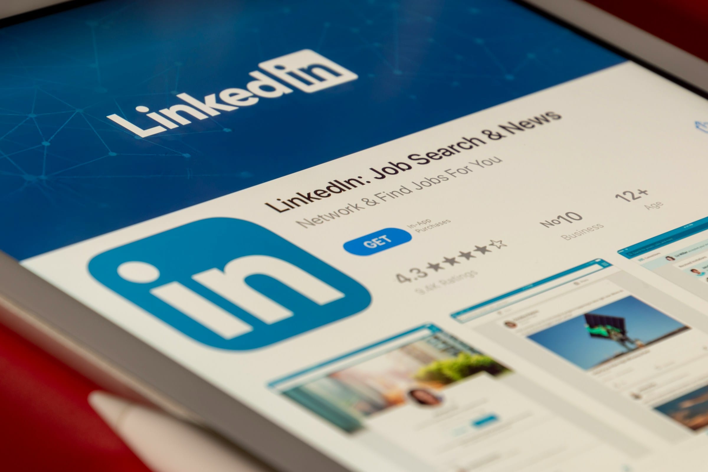 How to Find Remote Tech Jobs Before They Hit LinkedIn