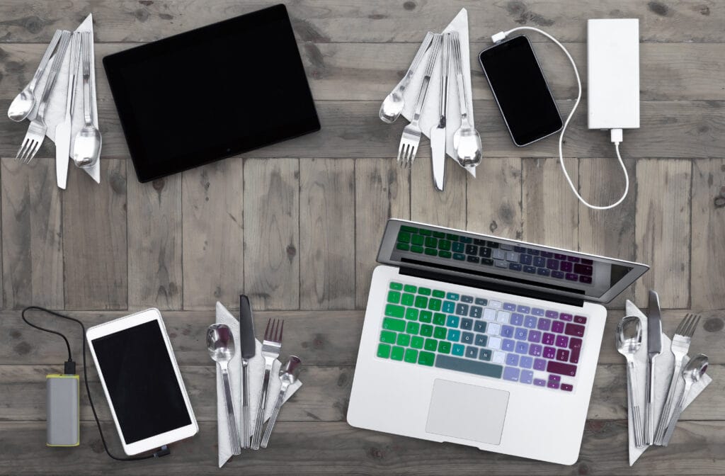 Best Tech Stacks for Remote Jobs in 2026. Why the Best Tech Stacks for Remote Jobs 2026 Look Different