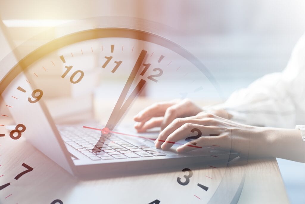 Top 20 Behavioral Questions in Remote Tech Interviews (And Exactly How to Answer Them)