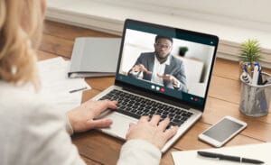 Top 20 Behavioral Questions in Remote Tech Interviews (And Exactly How to Answer Them)