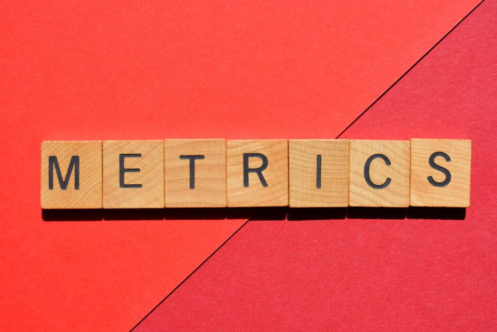 Contextualize Your Skills With Hard Metrics. The Ultimate Guide on How to Bypass Workday ATS Resume Parser