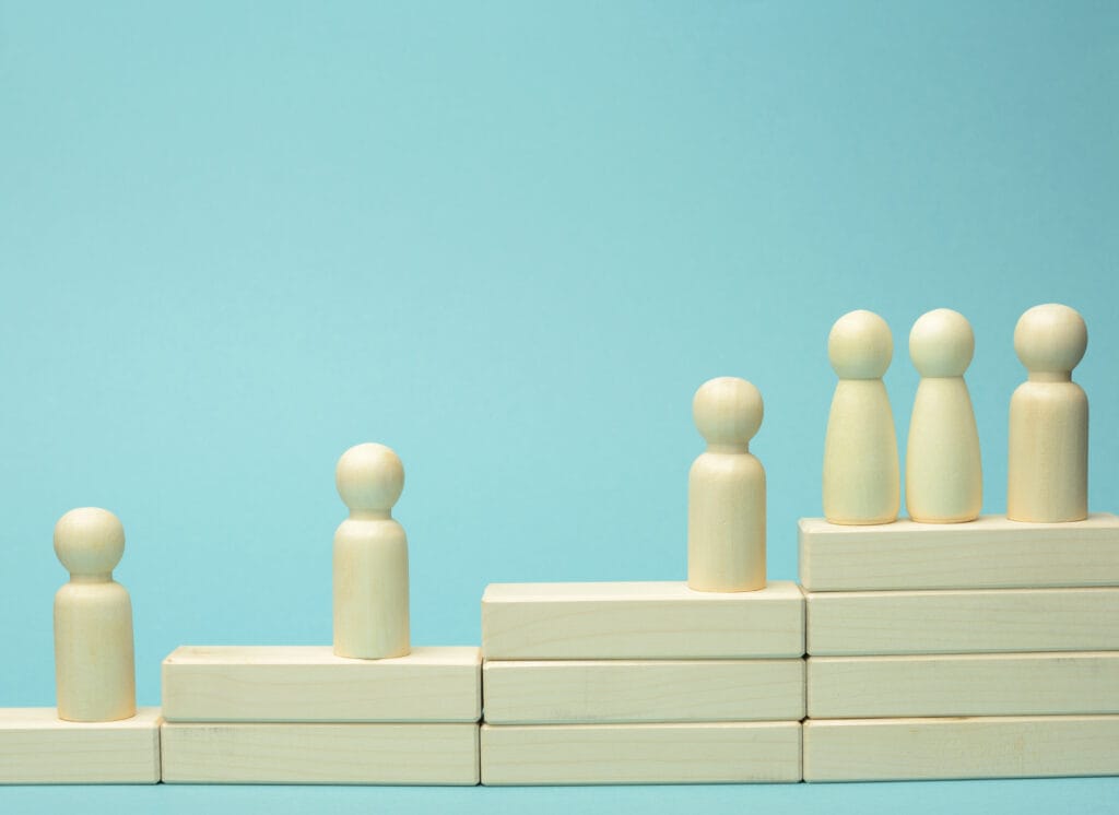 How to Explain a Career Gap When Applying for Remote Tech Roles