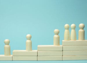 How to Explain a Career Gap When Applying for Remote Tech Roles