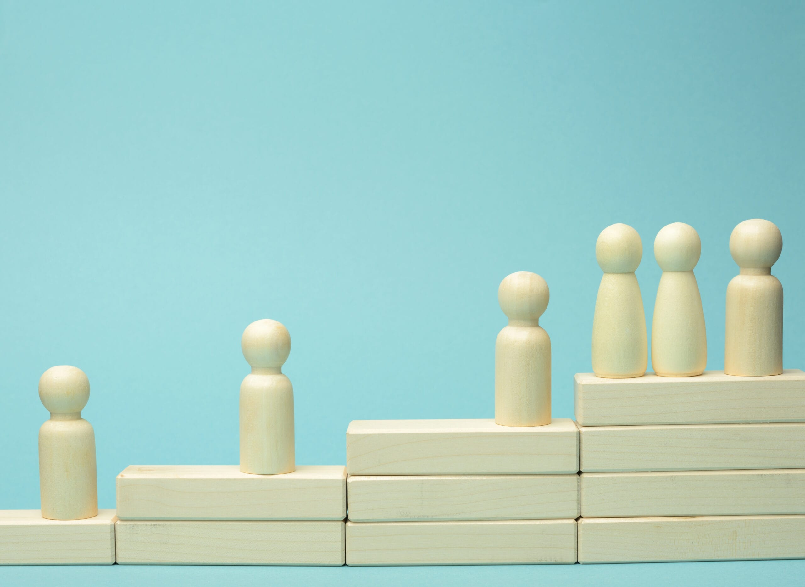 How to Explain a Career Gap When Applying for Remote Tech Roles
