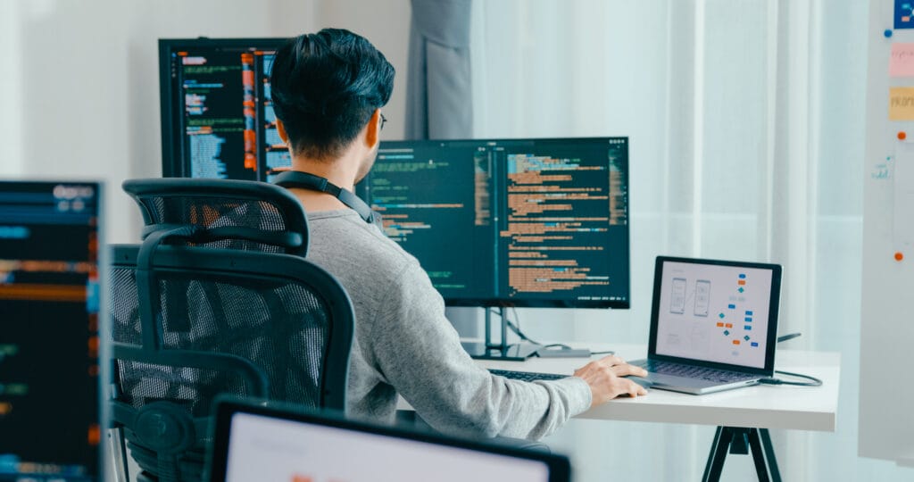 Best Platforms for Remote Developers to Find Verified Freelance Technical Writing Gigs