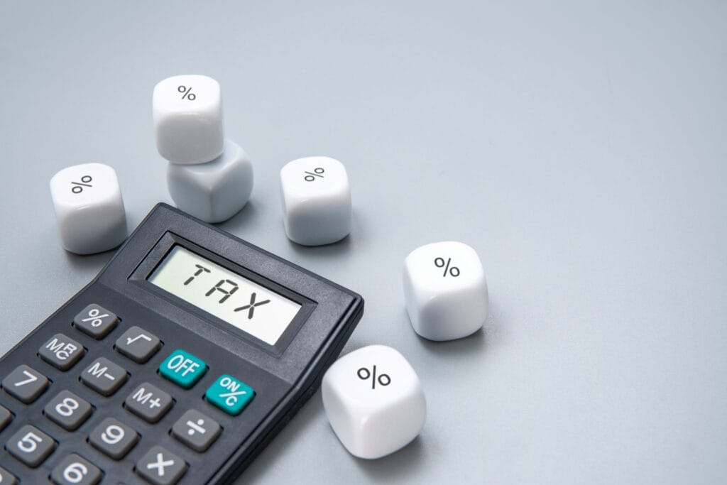 How to Find High-Paying Remote Contract Tech Roles on Outside IR35 or 1099