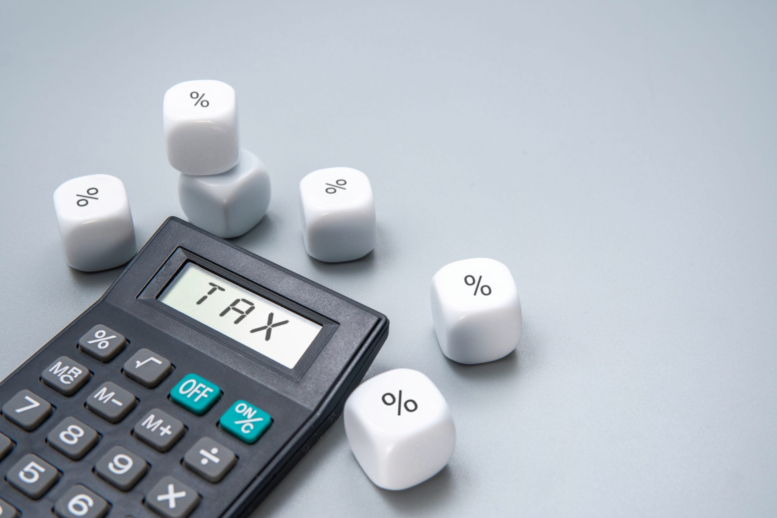 How to Find High-Paying Remote Contract Tech Roles on Outside IR35 or 1099