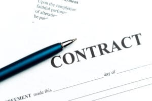 Remote Tech Contract Negotiation: Hourly Rate vs Fixed Project Pricing