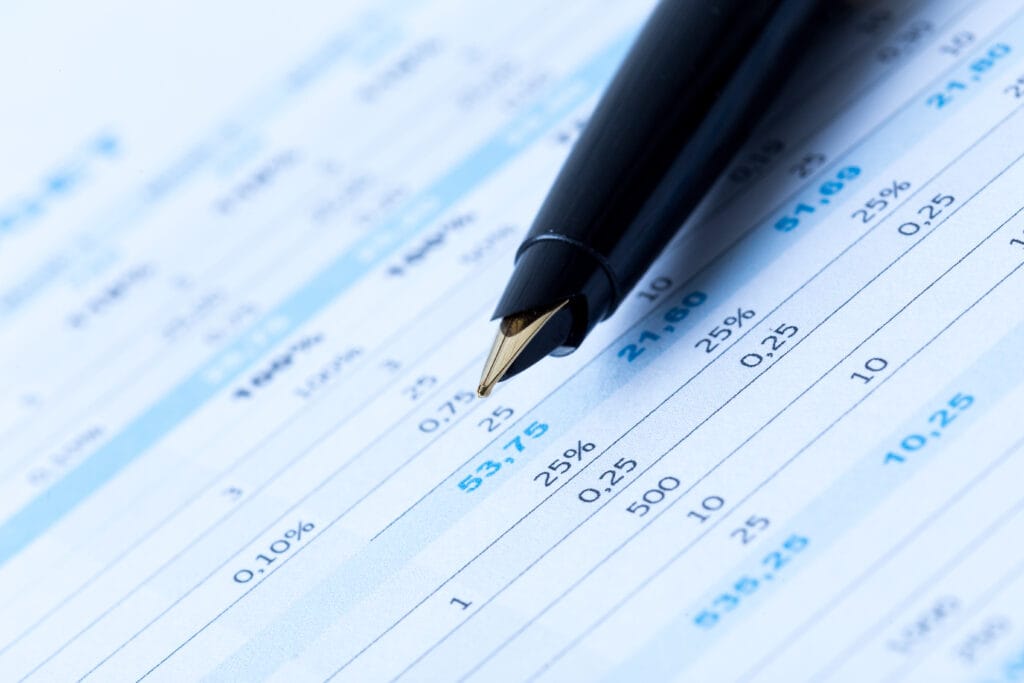 The Hidden Financial Threat of Global Hiring. How to Handle Technical Assessments for Global EOR Hiring Without Getting Burned