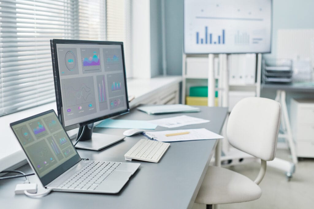 How to Transition from Traditional DBA to Cloud Data Architect