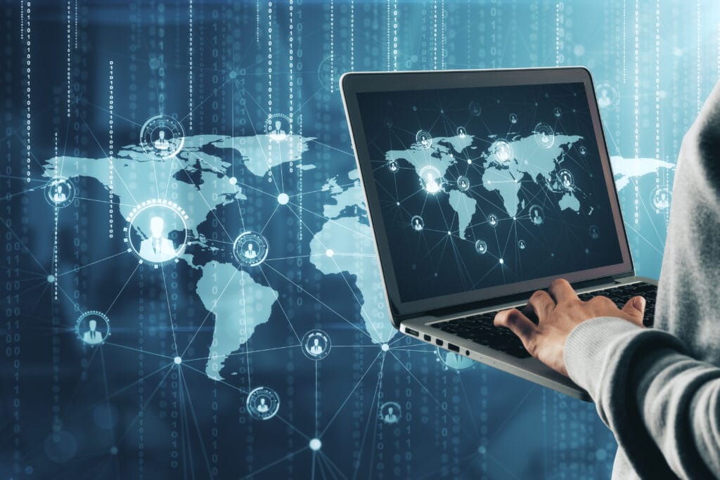 Take Control of Your Career Security with good vpn. Securing Your Connection: Why Every Remote Worker Needs Good a VPN