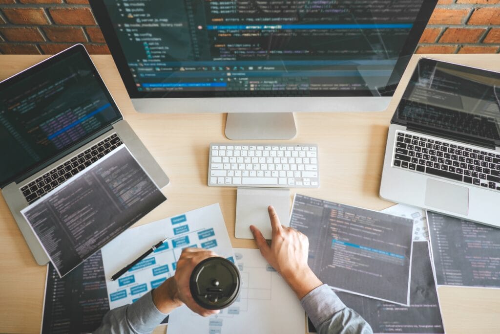 How to Architect Your Remote Full Stack Developer Portfolio Projects. The Brutal Truth About Remote Full Stack Developer Portfolio Projects That Actually Get Noticed