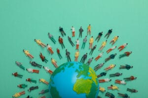 How to Handle Technical Assessments for Global EOR Hiring Without Getting Burned