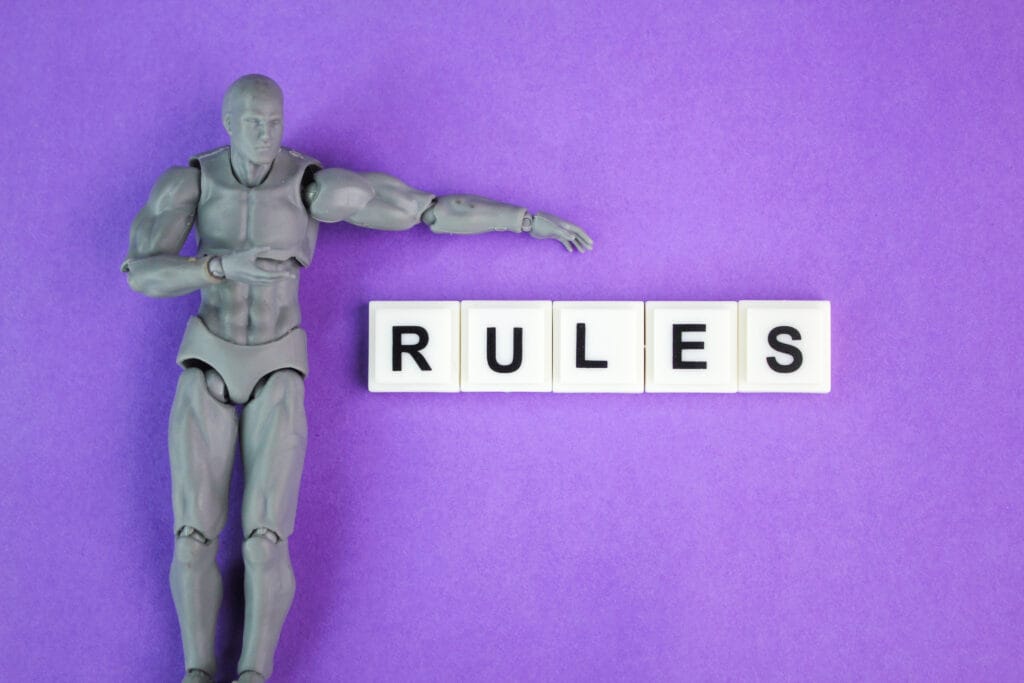 How to Handle Technical Assessments for Global EOR Hiring Without Getting Burned
