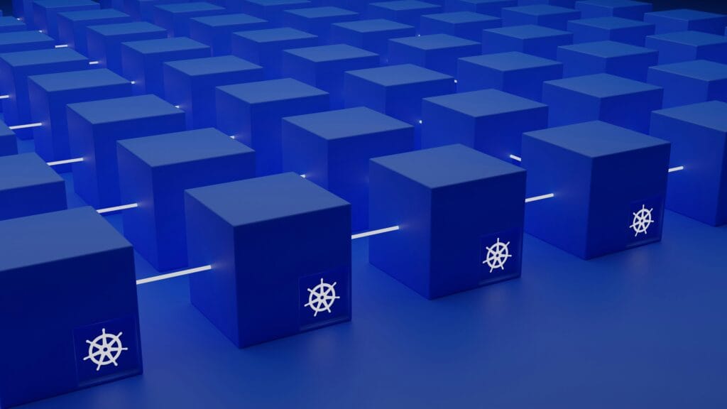 Kubernetes: The Beast You Must Tame. The True Reality About Docker and Kubernetes Skills for Remote DevOps Roles