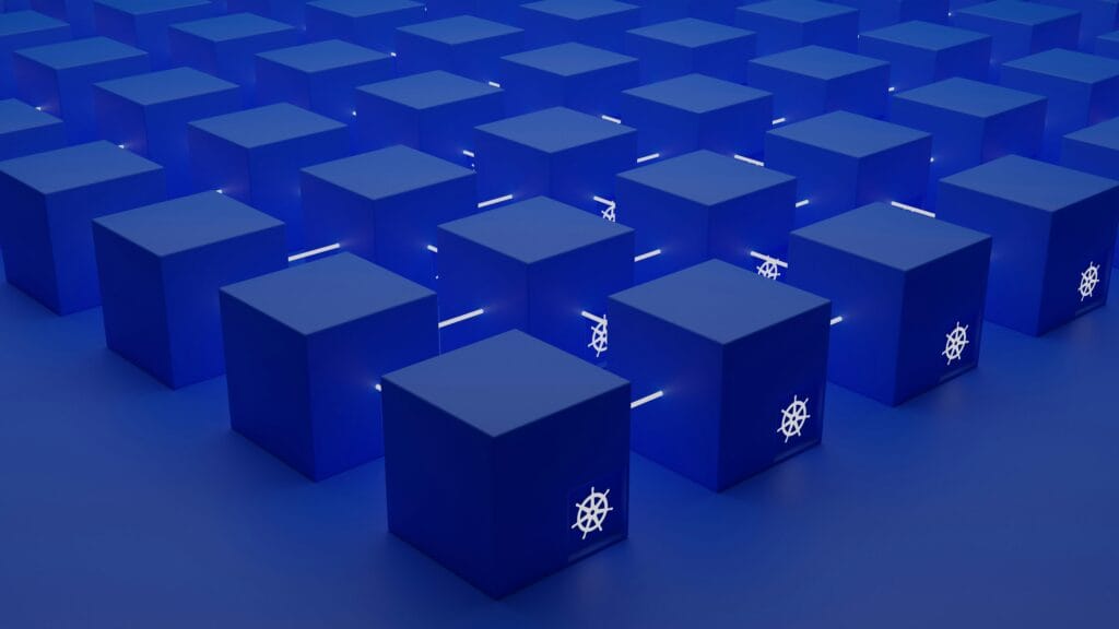 The True Reality About Docker and Kubernetes Skills for Remote DevOps Roles