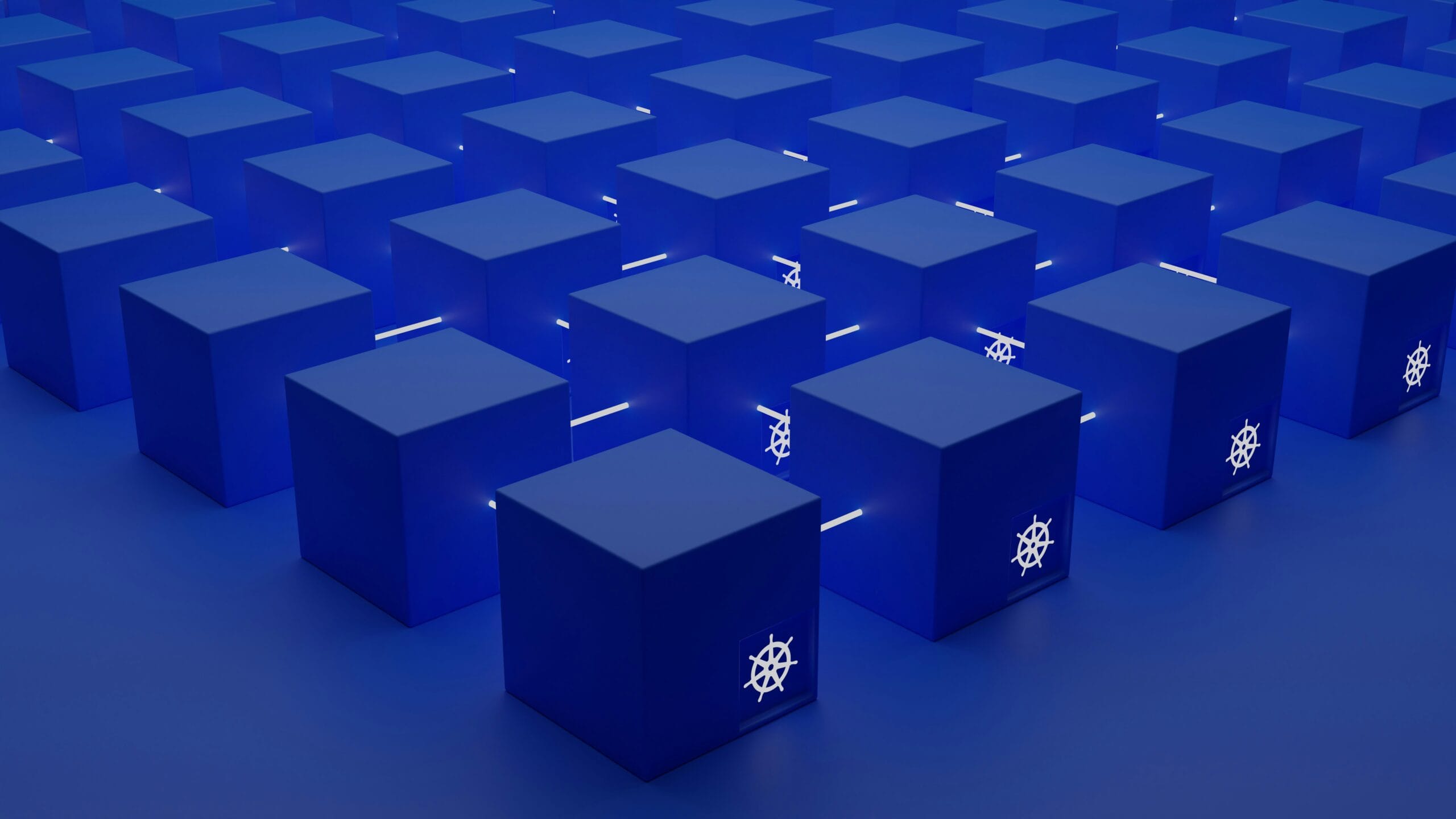 The True Reality About Docker and Kubernetes Skills for Remote DevOps Roles