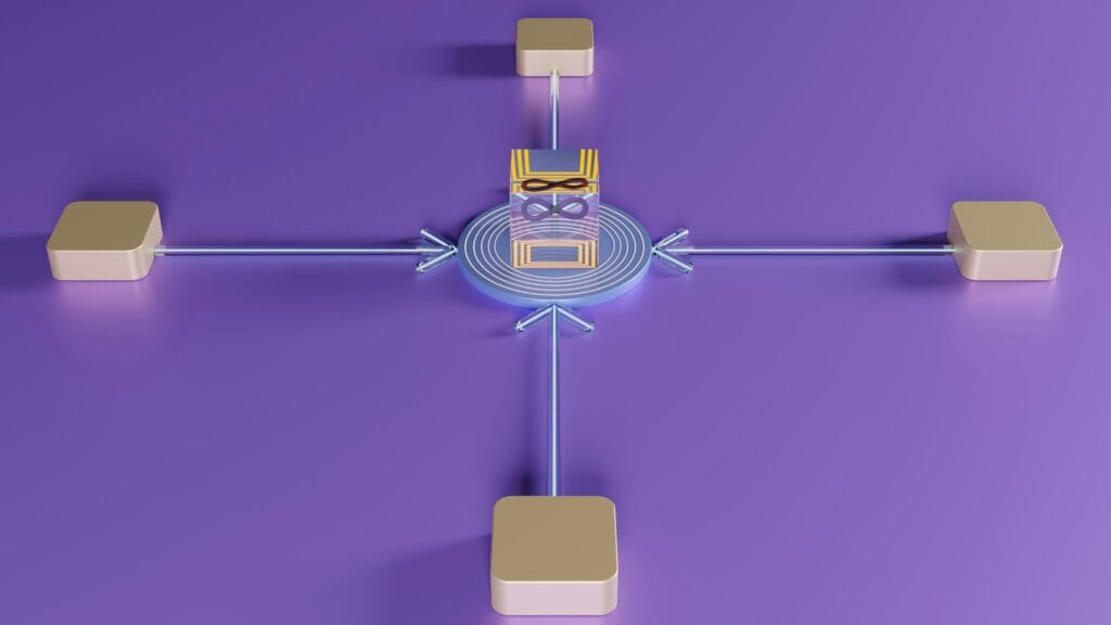 Security and DevSecOps. The True Reality About Docker and Kubernetes Skills for Remote DevOps Roles