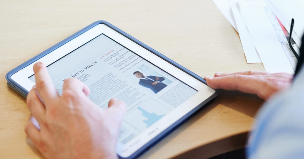 Best Platforms for Direct Publication Programs. Remote Developers to Find Verified Freelance Technical Writing Gigs