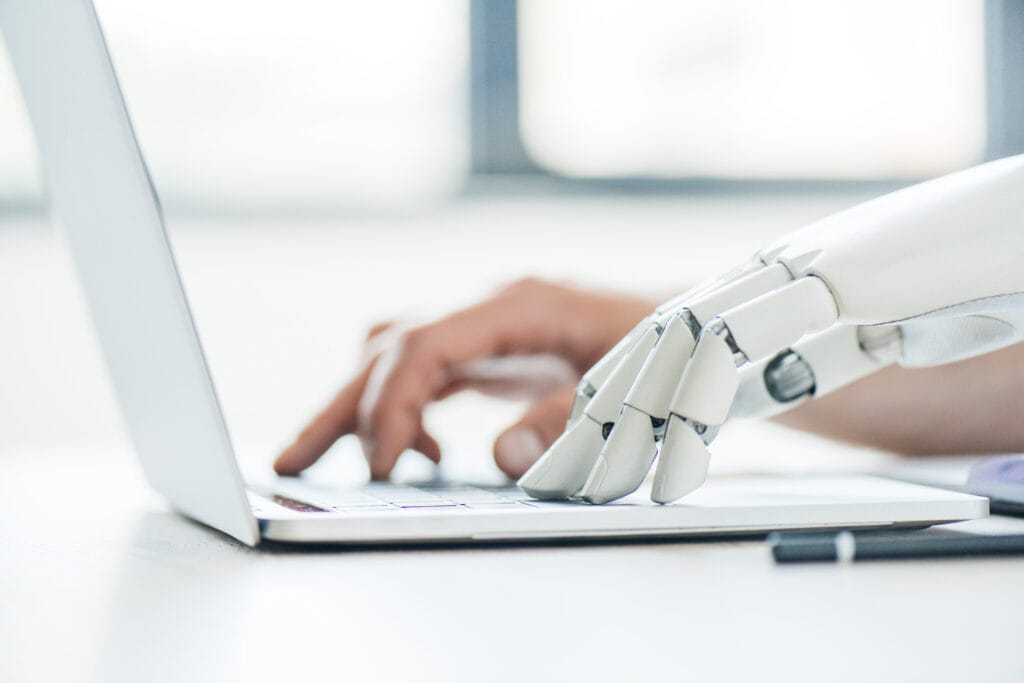 How Automation Accelerates Your Transition from Traditional DBA to Cloud Data Architect. How to Transition from Traditional DBA to Cloud Data Architect