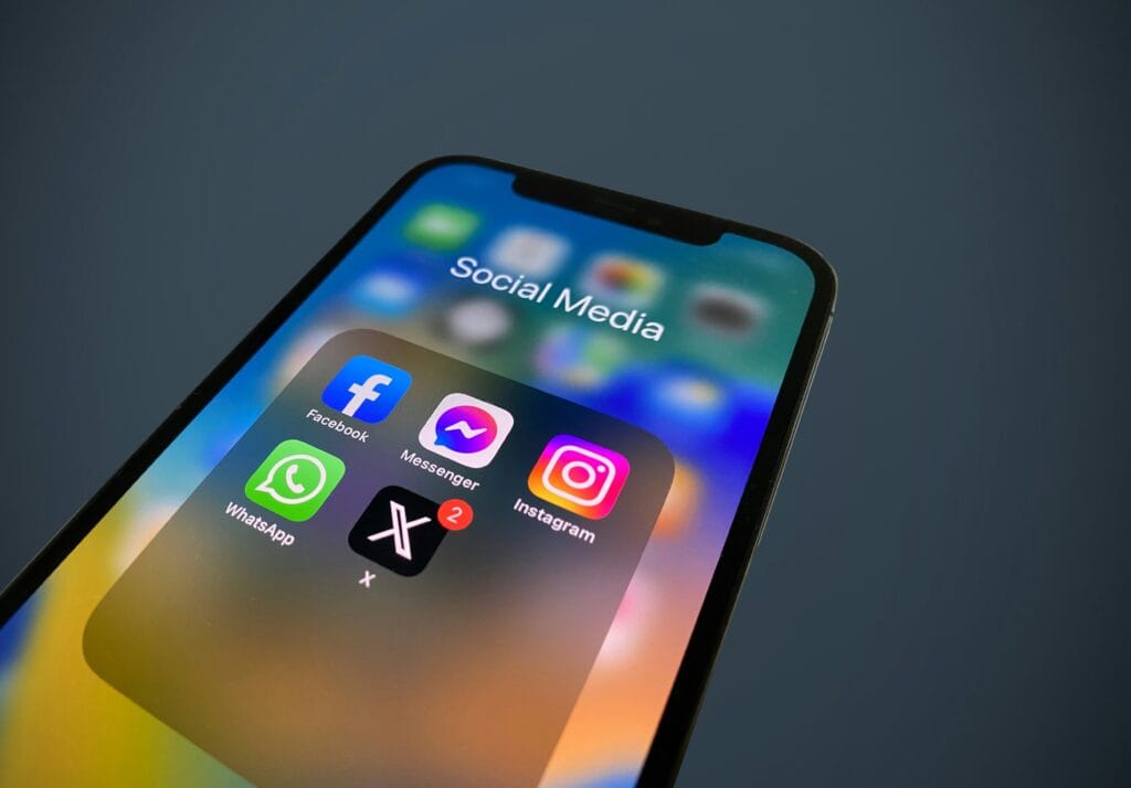 Build a Public Sandbox on X (Twitter). How to Find Remote Tech Jobs Before They Hit LinkedIn