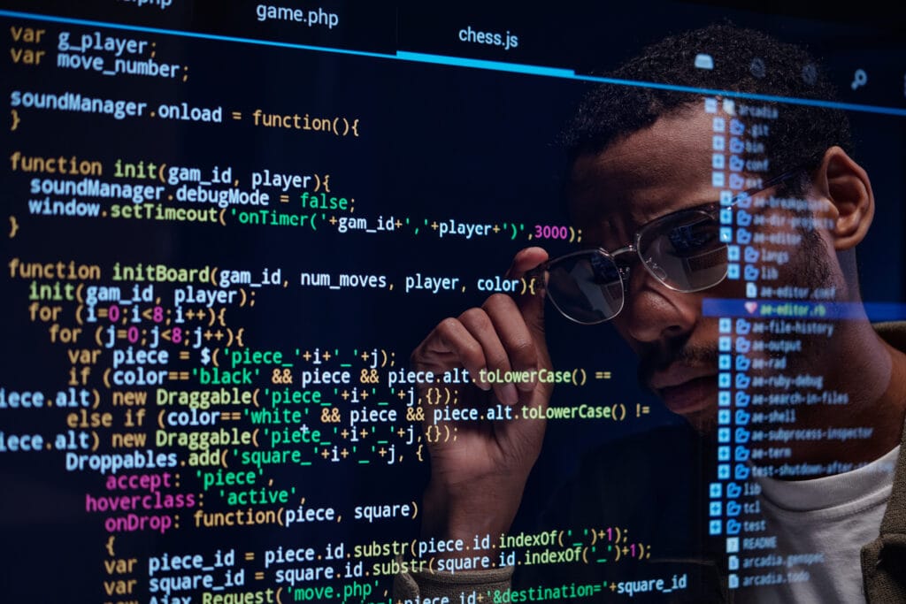Infrastructure as Code (IaC). The True Reality About Docker and Kubernetes Skills for Remote DevOps Roles