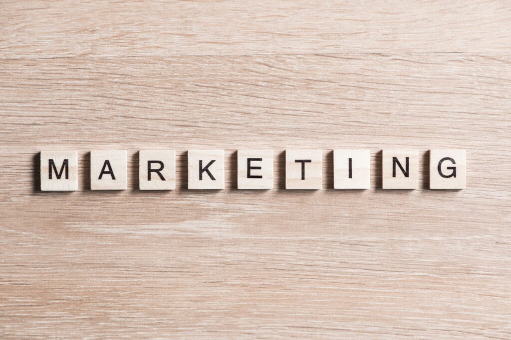 Marketing Yourself for High-Paying Remote Contract Tech Roles. How to Find High-Paying Remote Contract Tech Roles on Outside IR35 or 1099