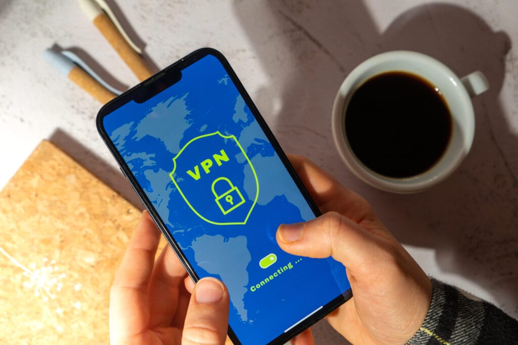 Escaping the Geo-Blocking Nightmare. Securing Your Connection: Why Every Remote Worker Needs Good a VPN
