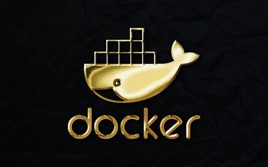 Why Docker and Kubernetes Skills for Remote DevOps Roles Are Non-Negotiable