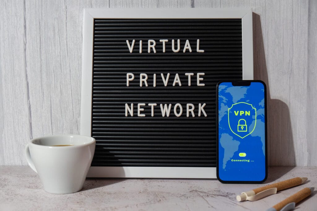 How a VPN Actually Works (Without the Tech Jargon). Securing Your Connection: Why Every Remote Worker Needs Good a VPN