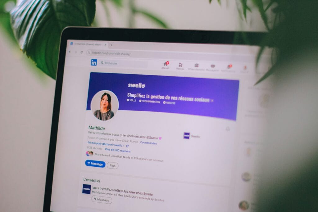 The Illusion of the Public Job Board. How to Find Remote Tech Jobs Before They Hit LinkedIn