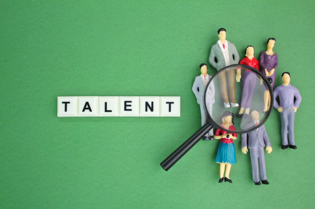 Sourcing the Right Global Talent. How to Handle Technical Assessments for Global EOR Hiring Without Getting Burned