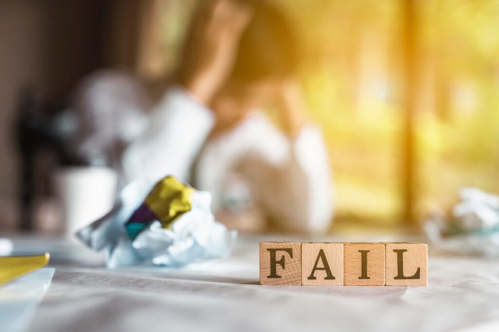 Why Your Current Remote Full Stack Developer Portfolio Projects Fail. The Brutal Truth About Remote Full Stack Developer Portfolio Projects That Actually Get Noticed