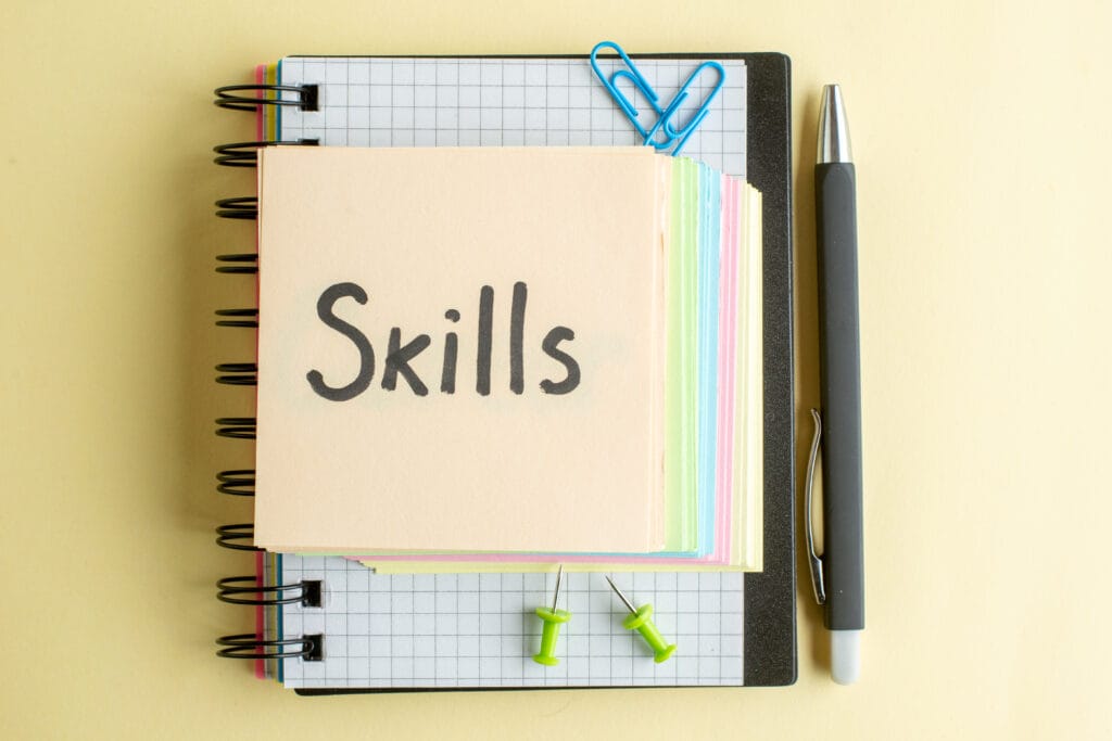 Core Skills Needed to Transition from Traditional DBA to Cloud Data Architect. How to Transition from Traditional DBA to Cloud Data Architect