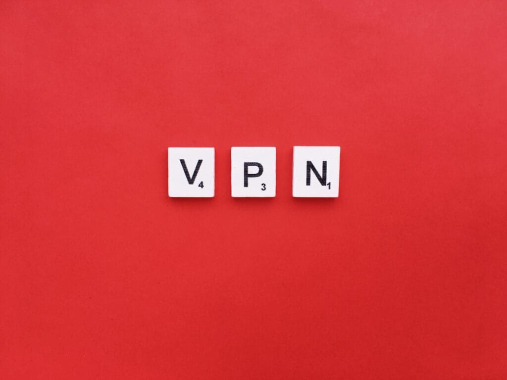How to Choose the Right VPN. Securing Your Connection: Why Every Remote Worker Needs Good a VPN