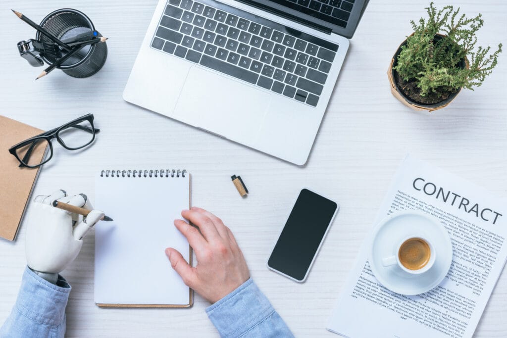 Where to Actually Find High-Paying Remote Contract Tech Roles. How to Find High-Paying Remote Contract Tech Roles on Outside IR35 or 1099