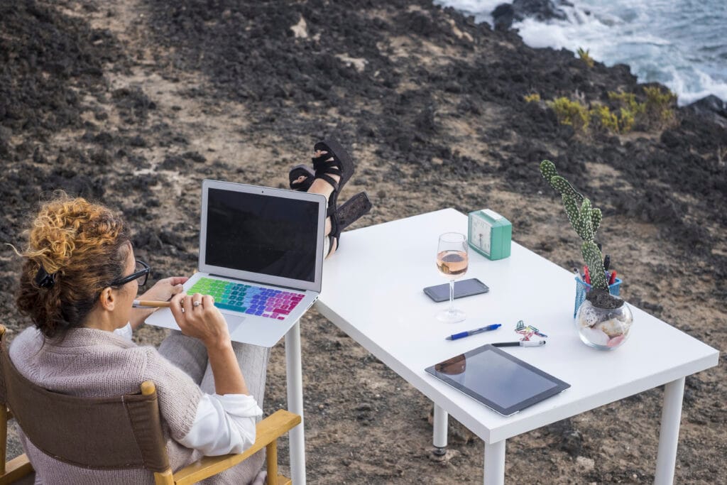 Elevate Your Freelance Engineering Business. essential clauses every freelance software developer must include in their Master Services Agreement (MSA)