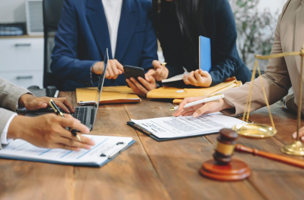 essential clauses every freelance software developer must include in their Master Services Agreement (MSA). The Core Concept: Separating the MSA from the SOW