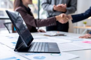 essential clauses every freelance software developer must include in their Master Services Agreement (MSA)