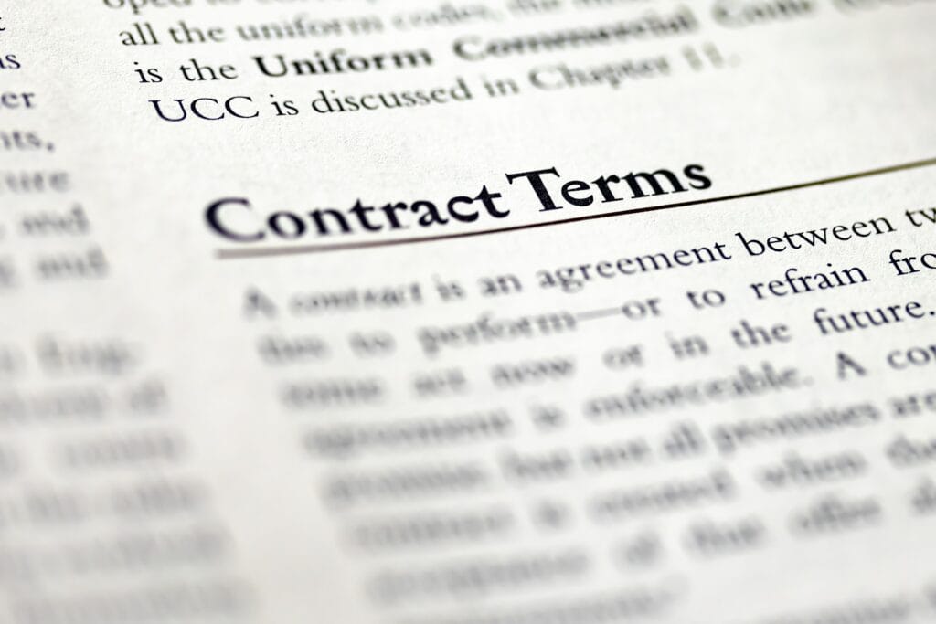 The Structural Differences Between 1099 and W-2 Contracts for Remote Tech Workers. The 1099 Independent Contractor: The Autonomous Mercenary